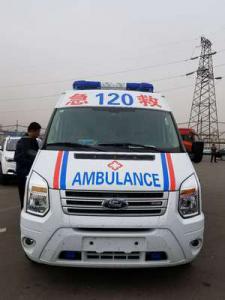 黎平县跨省长途