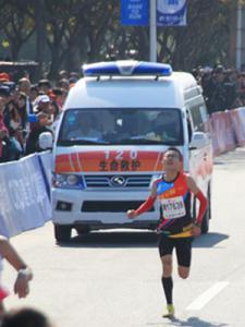 黎平县大型活动