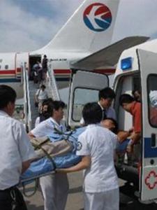 黎平县接送服务