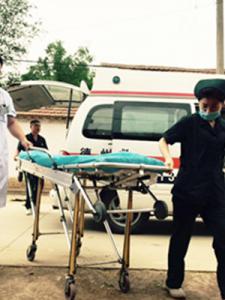 黎平县院后转乡